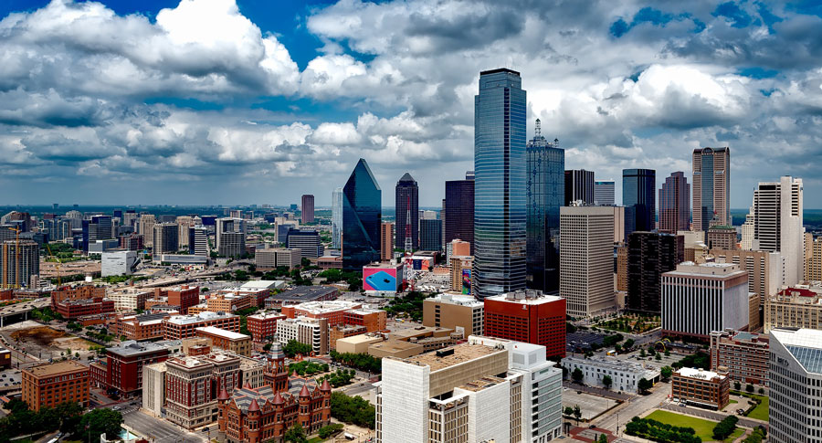 5 Tips to Finding the Best Dry Cleaner Near You in Dallas, TX