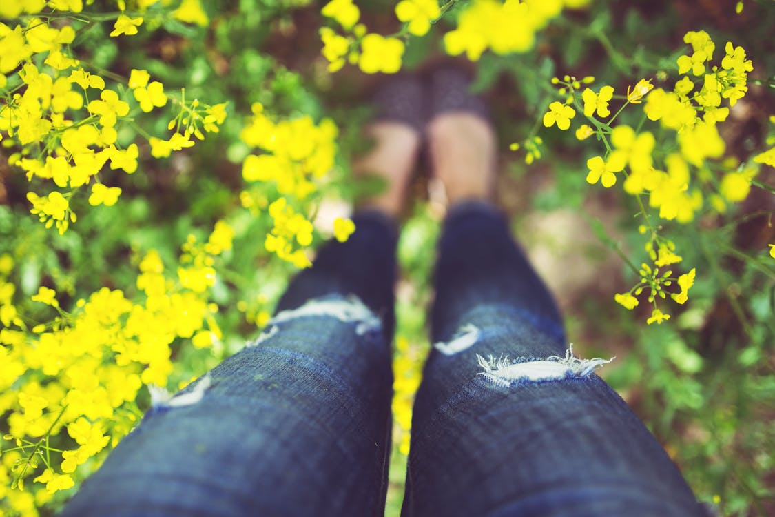 A Quick Guide to Spring Cleaning & Allergy-Proofing a Home in Austin, TX