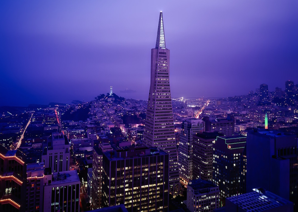 The Not-So-Dirty Dozen: Top 12 Metro Areas for Spending on Laundry and Dry-Cleaning Services