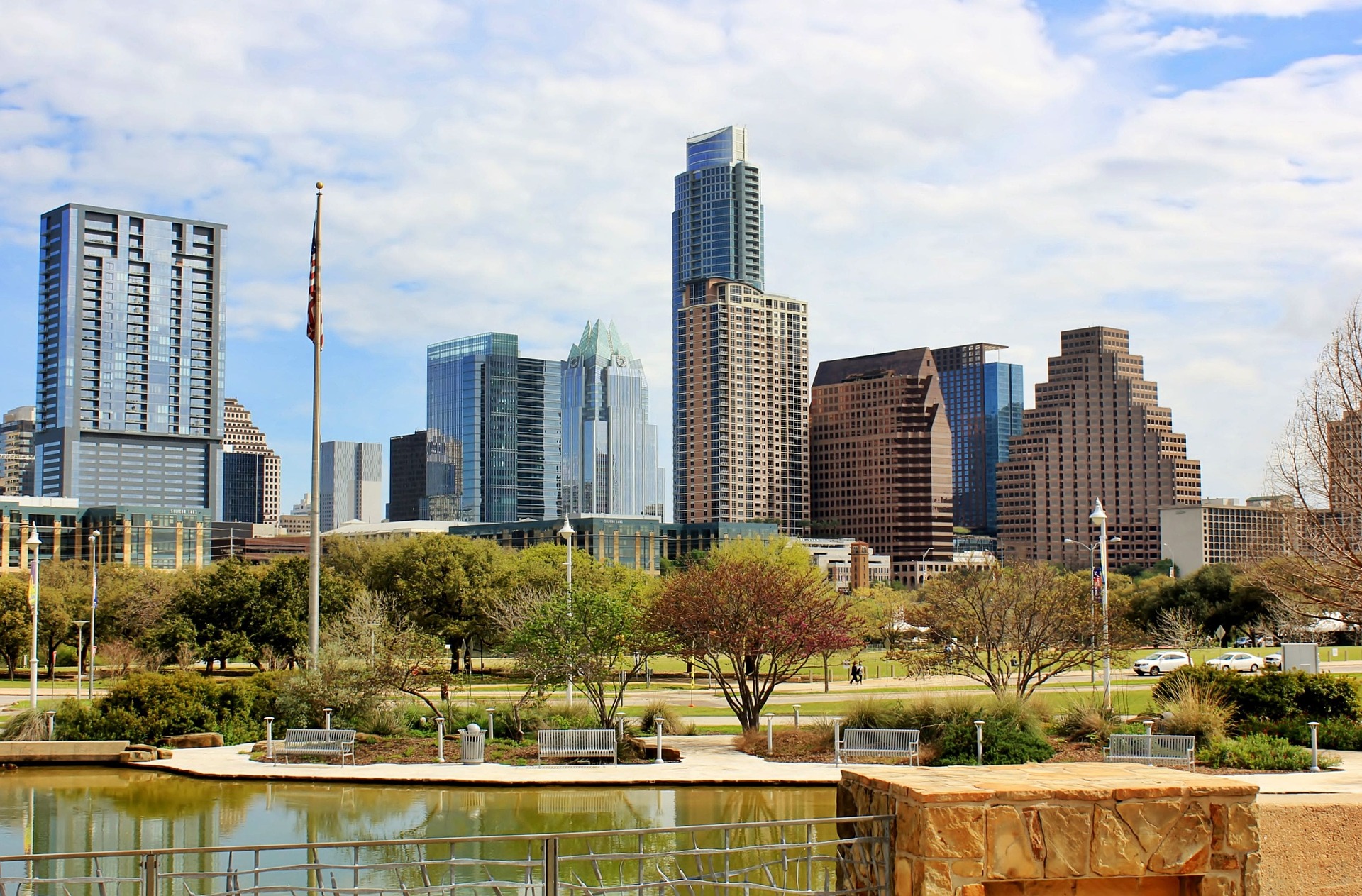 How to Find the Best Dry Cleaner Near You in Austin, TX