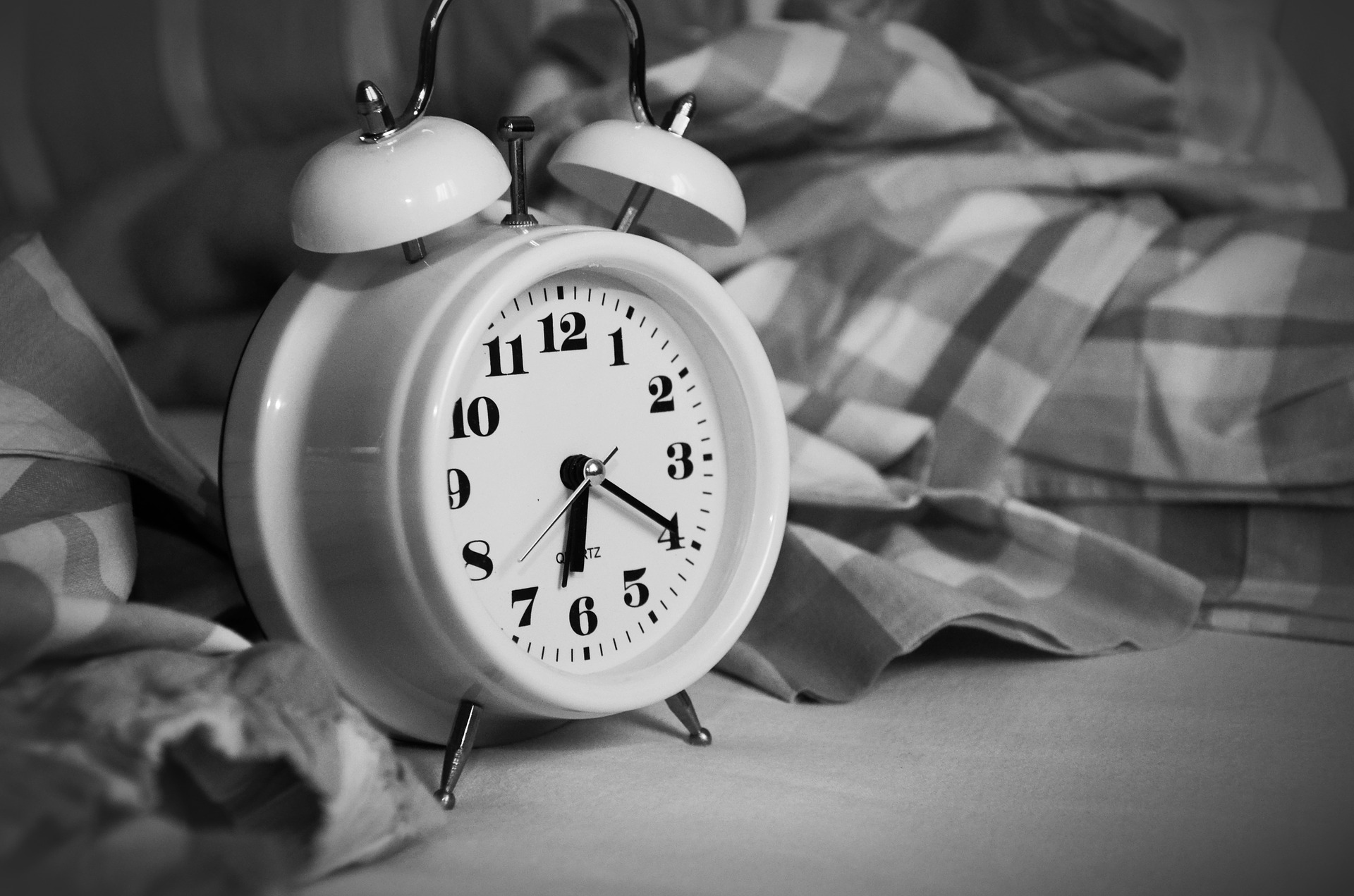 How Much Time Do You Spend Doing Laundry?