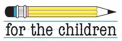 Donate School Supplies with Your Next Pickup!