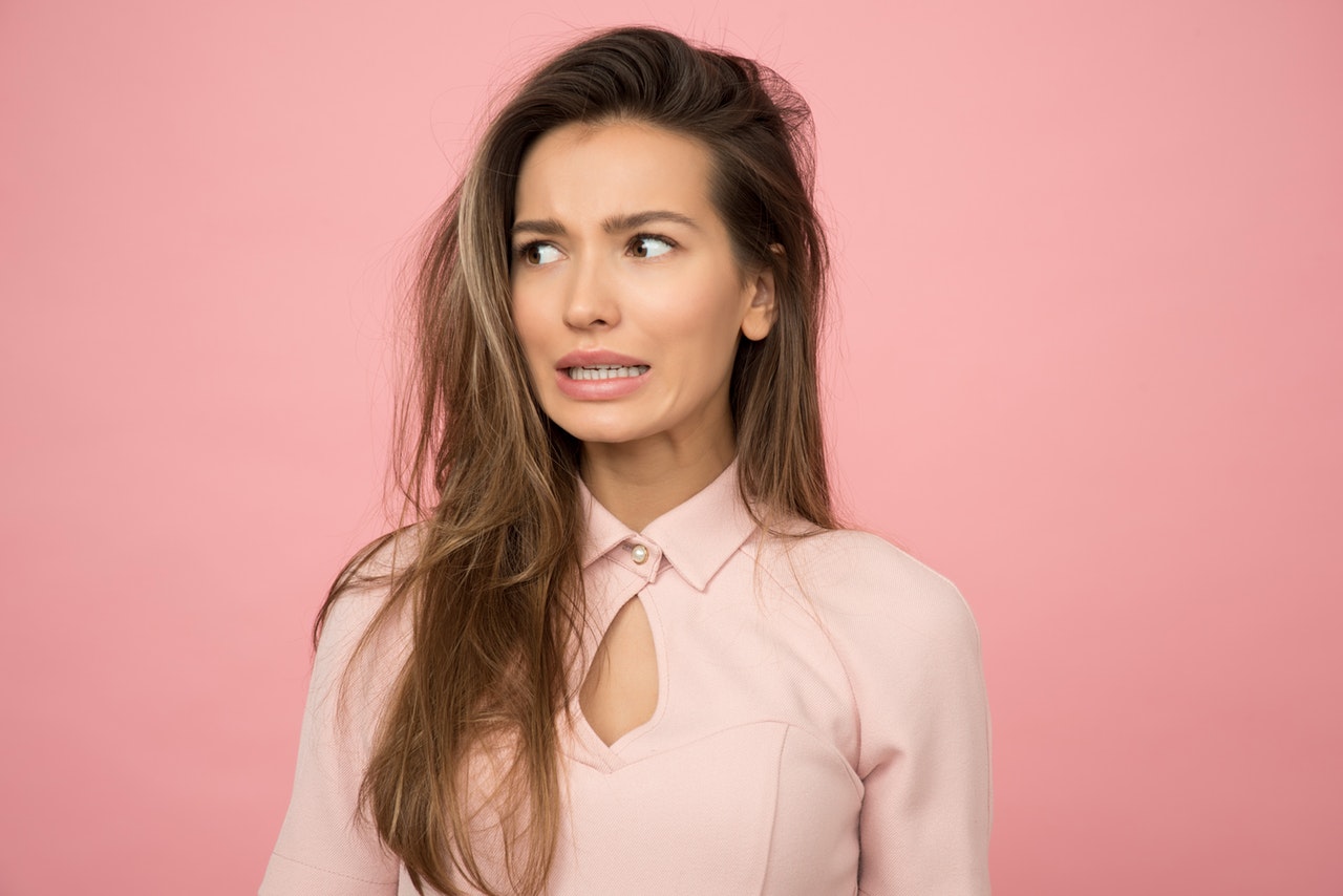 How To Get Stains Out Of Dry Clean Only Clothes