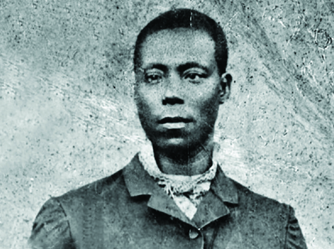 Black History Month: Celebrating the Man Who Invented Dry Cleaning