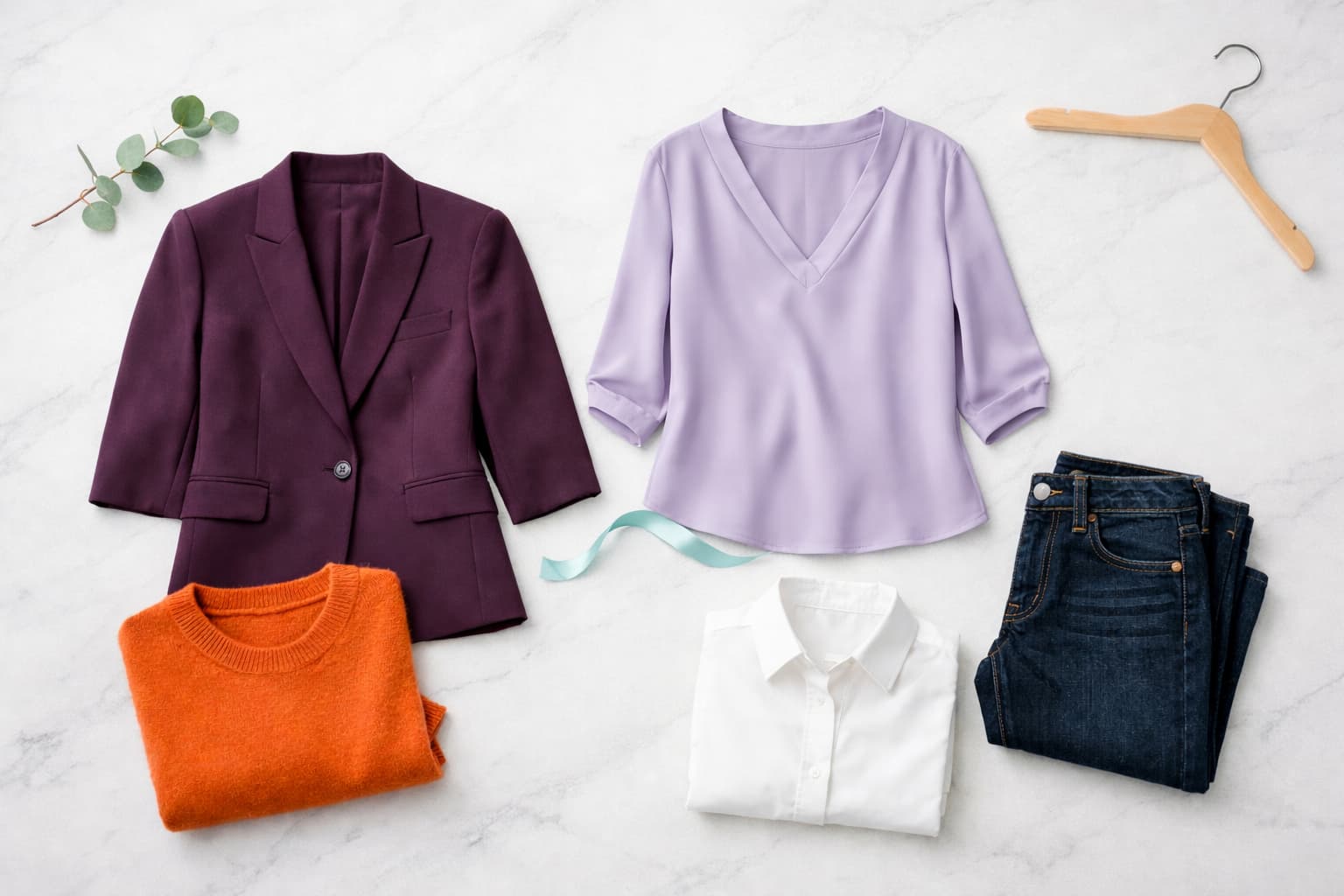 What Should (and Shouldn’t) Be Dry Cleaned: The Complete Guide